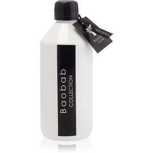 Baobab Les Exclusives Platinum náplň do aroma difuzérů 500 ml