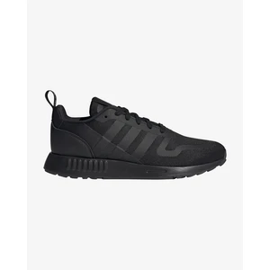 Black Sneakers adidas Originals Multix - unisex