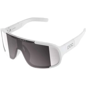 POC Aspire Lunettes vélo