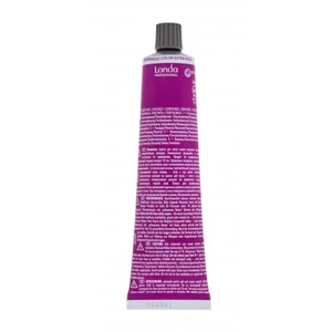 Londa Professional Permanent Colour Extra Rich Cream 60 ml barva na vlasy pro ženy 7/73 na barvené vlasy; na všechny typy vlasů