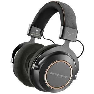 Beyerdynamic Amiron Miedź