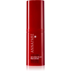 Annayake Ultratime Lifting Anti-Wrinkle Eye Contour Care protivráskový krém na oční okolí 15 ml