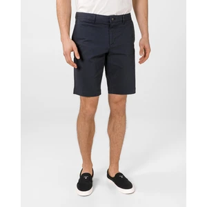 Lacoste Dark Blue Men's Shorts