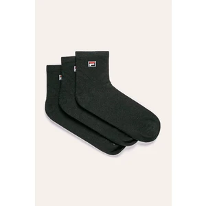 Fila - Ponožky (3 pack)