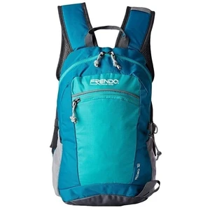 Frendo Alteo Blau Outdoor-Rucksack