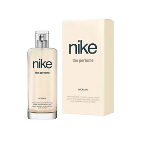 Nike The Perfume Woman - EDT 30 ml