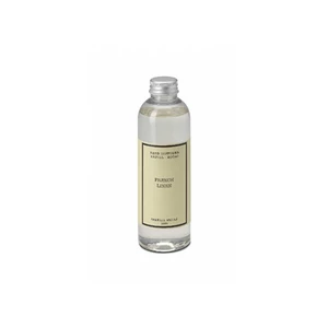 Cereria Mollá Náhradná náplň do difuzéra French Linen 200 ml