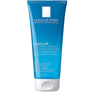 LA ROCHE POSAY Effaclar Gel 300 ml