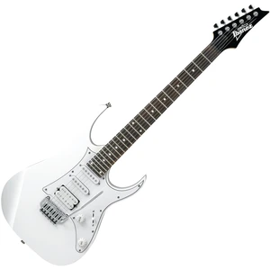 Ibanez GRG140-WH Blanc