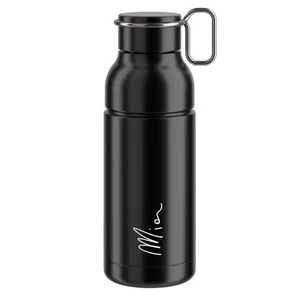 Elite Cycling Mia Black 650 ml