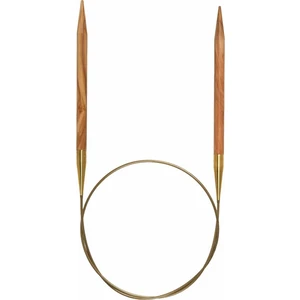 Addi 575-7 Aiguille circulaire 100 cm 5,5 mm