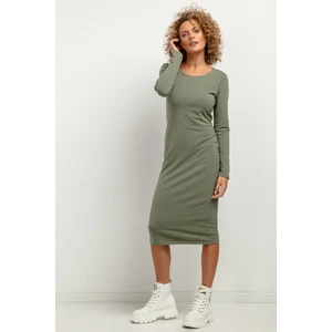 Tessita Woman's Dress T377 8