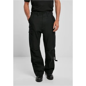 Pantaloni da uomo Urban Classics Cargo