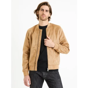 Celio Bomber Jacket Fudain2 - Men