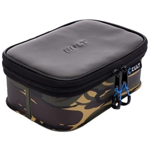 Cult puzdro dpm eva tackle case 140