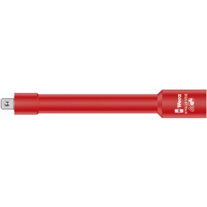 Wera 8794 SB VDE Zyklop 05004965001 predlžovací nástavec pre nástrčné kľúče   Pohon (skrutkovač) 3/8" (10 mm)  166 mm 1