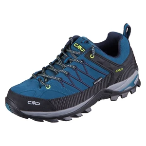 CMP Rigel Mid Trekking