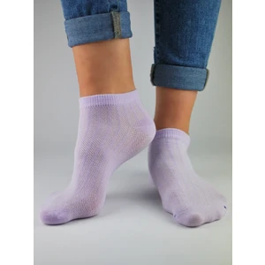 NOVITI Woman's Socks ST021-W-03