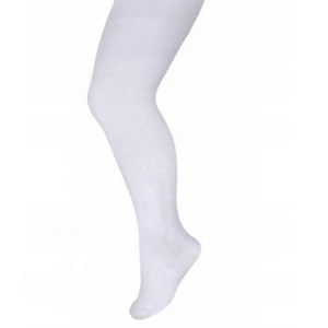 NOVITI Kids's Tights RM001-G-01