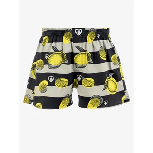 Men's shorts Represent exclusive Ali lemon aid