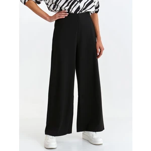 Top Secret LADY'S TROUSERS