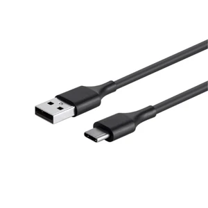 Nabíjecí USB kabel pro výcvikový obojek Patpet 661