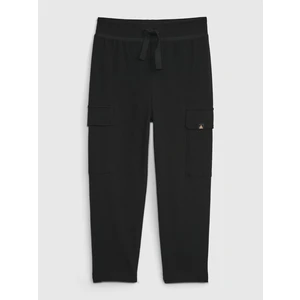 GAP Kids' Cargo Pants - Boys