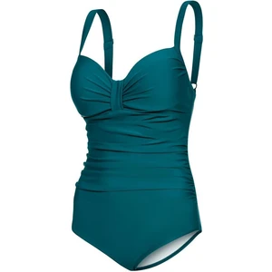 AQUA SPEED Woman's Swimsuits OLIVIA