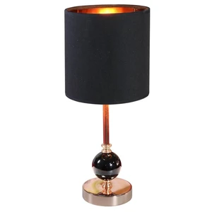 Stolná lampa MELBA 1xE14,Stolná lampa MELBA 1xE14