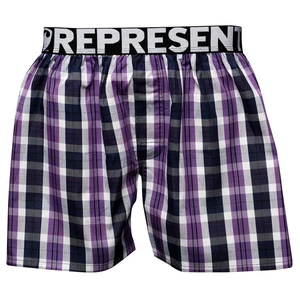Men's shorts Represent CLASSIC MIKE 20230