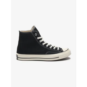 Buty Converse Chuck 70 Hi 162050C