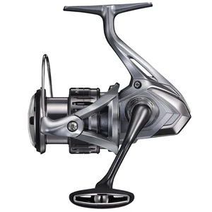 Shimano naviják nasci 2000 sfc