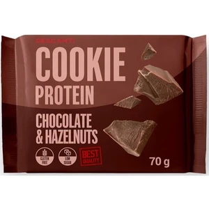 Descanti Cookie Protein Chocolate&Hazelnuts