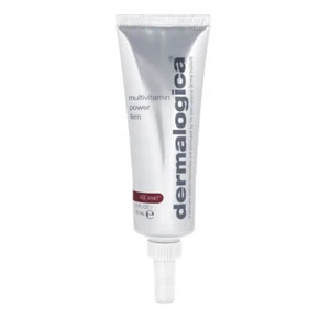 Dermalogica Intenzívny krém na okolie očí a pier Age Smart (Multivitamin Power Firm) 15 ml