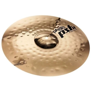 Paiste PST 8 Reflector Medium Crash cintányér 18"