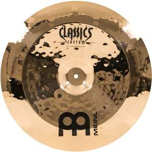 Meinl CC18EMCH-B Classics Custom Extreme Metal China talerz perkusyjny 18"