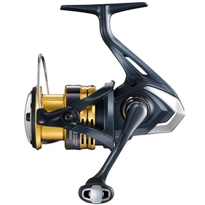 Shimano navijak sahara fj 4000 xg