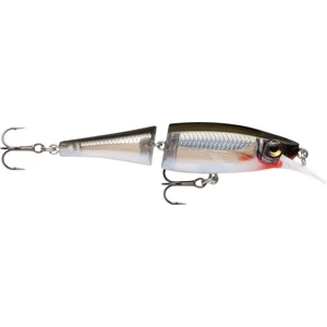 Rapala wobler bx jointed minnow s 9 cm 8 g