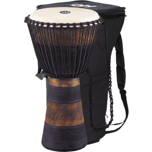 Meinl ADJ3-XL+BAG African Djambe Earth Rhythm Series