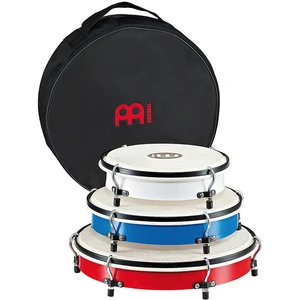 Meinl PL-SET