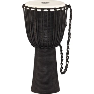 Meinl HDJ3-L Headliner Djembe Čierna