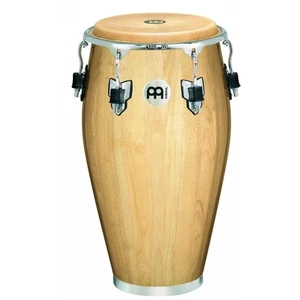 Meinl MP1212-NT Proffesional Congas Natural