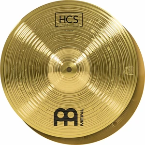 Meinl HCS13HH HCS Hi-Hat talerz perkusyjny 13"