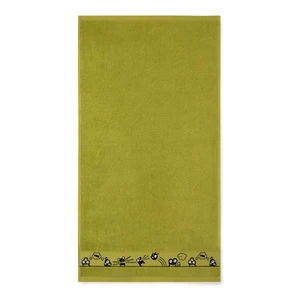 Zwoltex Kids's Towel Oczaki