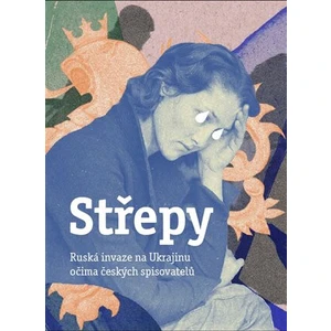 Střepy