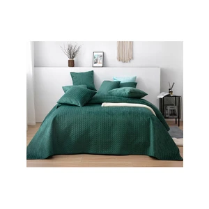 Edoti Quilted bedspread Moxie A544