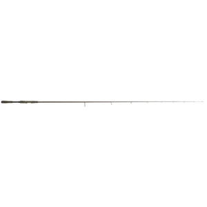 Savage gear prut sg4 shad twitch specialist 2,16 m 5/16-3/4 oz