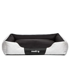 Pelíšek pro psa Reedog White Perfection - 3XL