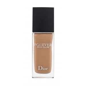 Christian Dior Forever Skin Glow 24H Radiant Foundation SPF20 30 ml make-up pre ženy 3,5N Neutral na veľmi suchú pleť; na dehydratovanu pleť