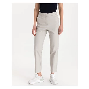 Trousers Tommy Hilfiger - Women